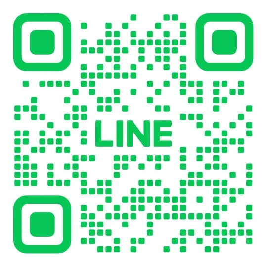 QR Code ติดต่อ 100 สิงคโปร์ เท่ากับกี่บาท ผ่าน Line