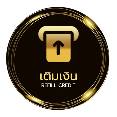 ฝาก-ถอน 100 สิงคโปร์ เท่ากับกี่บาท ไว 24 ชม.